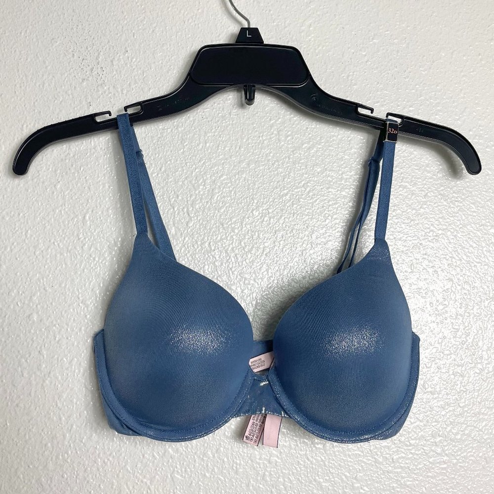 Victoria's Secret Perfect Shape Bra